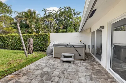 202 SW 29th Avenue Delray Beach FL 33445