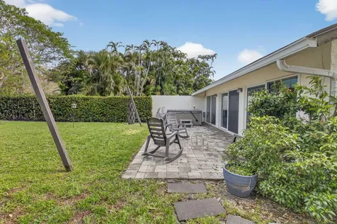 202 SW 29th Avenue Delray Beach FL 33445