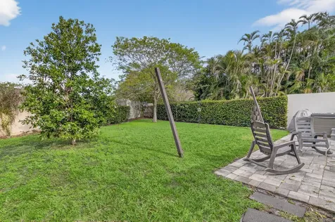 202 SW 29th Avenue Delray Beach FL 33445