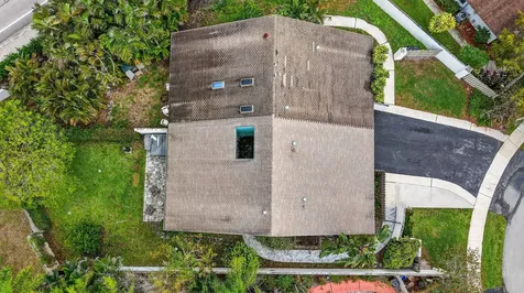 202 SW 29th Avenue Delray Beach FL 33445