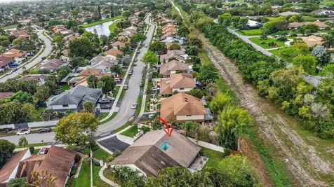 202 SW 29th Avenue Delray Beach FL 33445