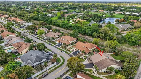 202 SW 29th Avenue Delray Beach FL 33445