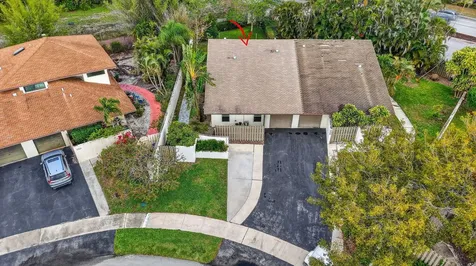 202 SW 29th Avenue Delray Beach FL 33445