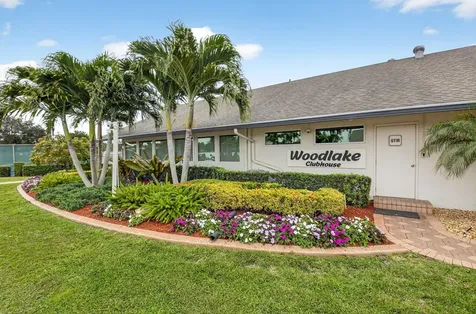 202 SW 29th Avenue Delray Beach FL 33445