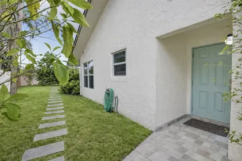 202 SW 29th Avenue Delray Beach FL 33445