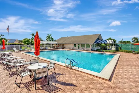 202 SW 29th Avenue Delray Beach FL 33445