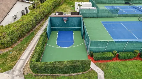 202 SW 29th Avenue Delray Beach FL 33445