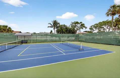 202 SW 29th Avenue Delray Beach FL 33445
