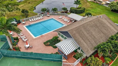 202 SW 29th Avenue Delray Beach FL 33445