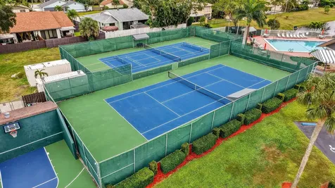 202 SW 29th Avenue Delray Beach FL 33445