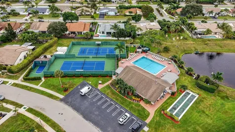 202 SW 29th Avenue Delray Beach FL 33445