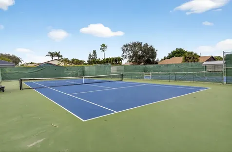202 SW 29th Avenue Delray Beach FL 33445