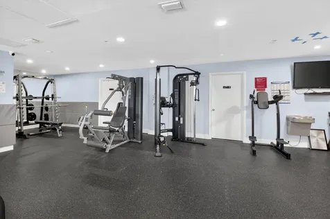 202 SW 29th Avenue Delray Beach FL 33445