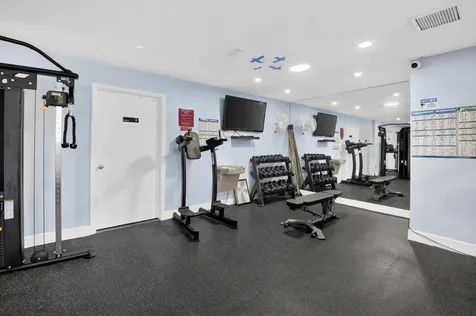202 SW 29th Avenue Delray Beach FL 33445