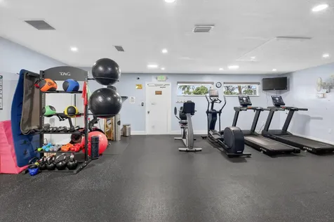 202 SW 29th Avenue Delray Beach FL 33445