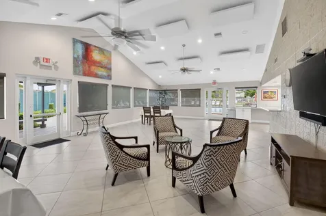 202 SW 29th Avenue Delray Beach FL 33445