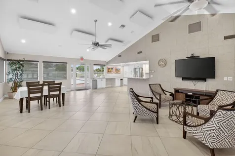 202 SW 29th Avenue Delray Beach FL 33445