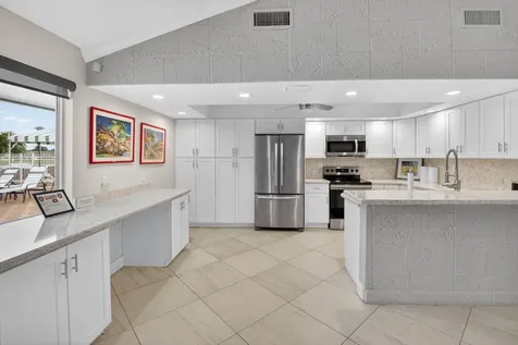 202 SW 29th Avenue Delray Beach FL 33445