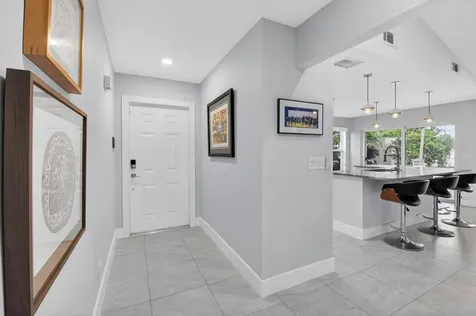 202 SW 29th Avenue Delray Beach FL 33445