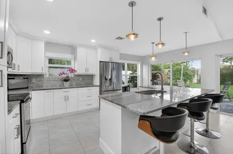 202 SW 29th Avenue Delray Beach FL 33445