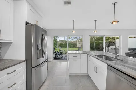 202 SW 29th Avenue Delray Beach FL 33445
