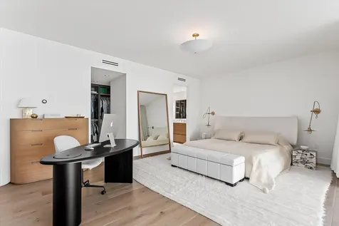 1040 Biscayne Boulevard Miami FL 33132