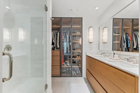 1040 Biscayne Boulevard Miami FL 33132