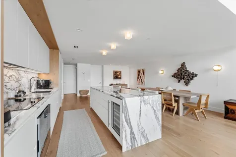 1040 Biscayne Boulevard Miami FL 33132