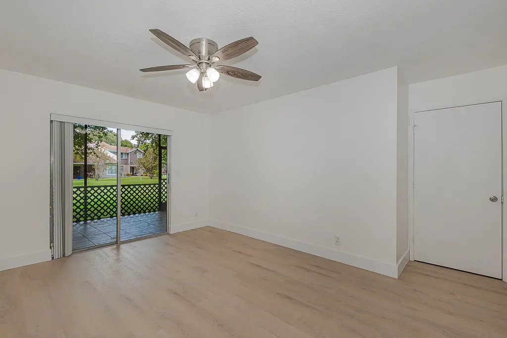 15725 Woodgate Court Sunrise FL 33326