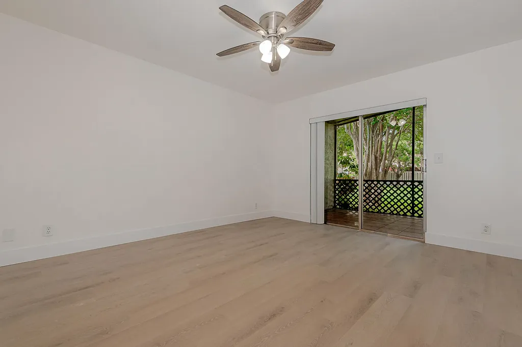 15725 Woodgate Court Sunrise FL 33326