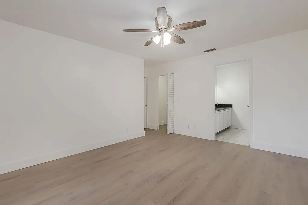 15725 Woodgate Court Sunrise FL 33326
