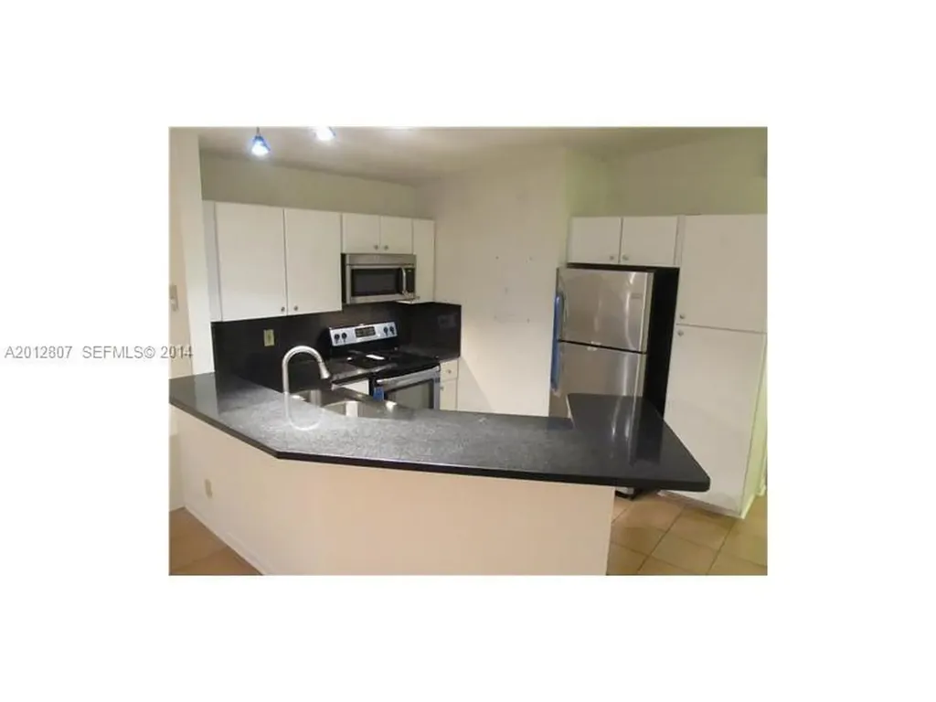 15725 Woodgate Court Sunrise FL 33326
