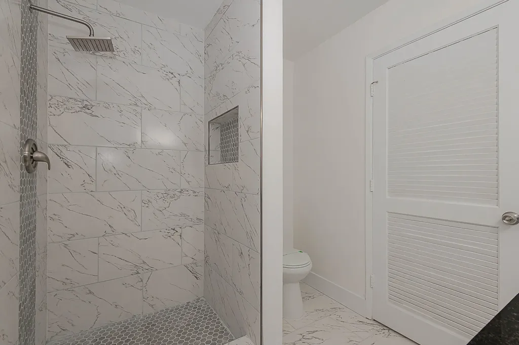 15725 Woodgate Court Sunrise FL 33326