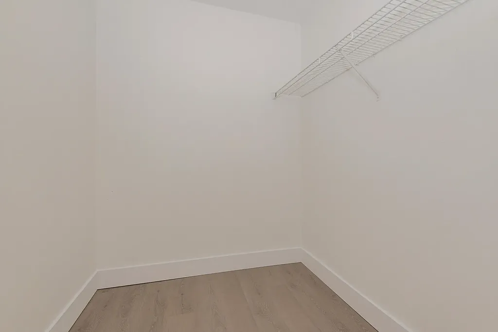 15725 Woodgate Court Sunrise FL 33326