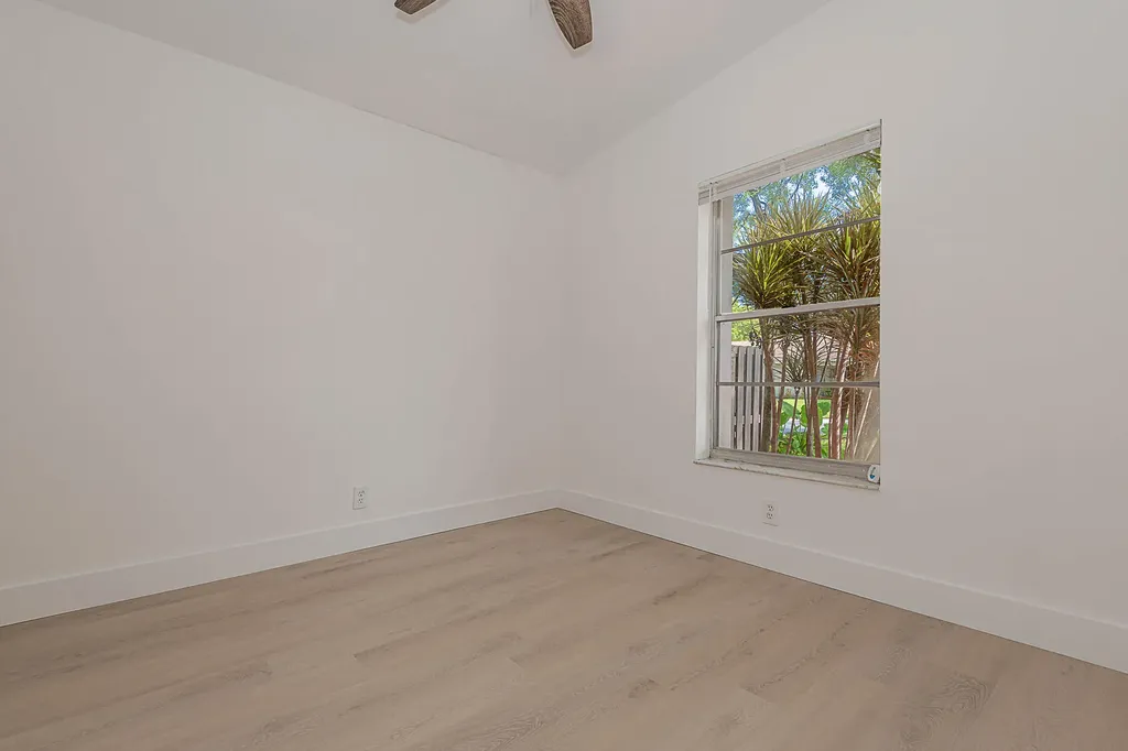 15725 Woodgate Court Sunrise FL 33326