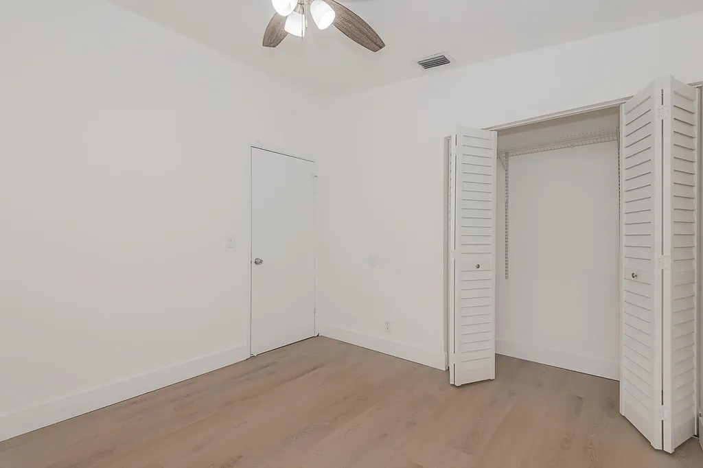 15725 Woodgate Court Sunrise FL 33326