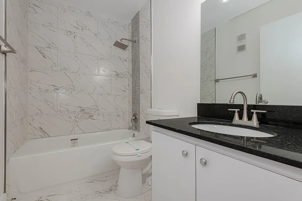 15725 Woodgate Court Sunrise FL 33326