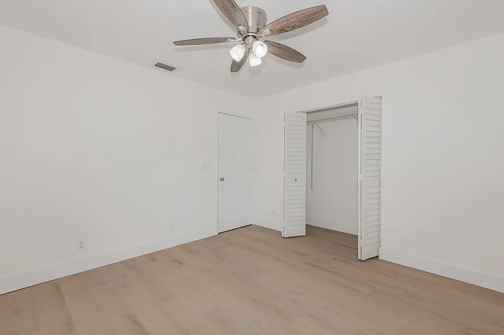 15725 Woodgate Court Sunrise FL 33326