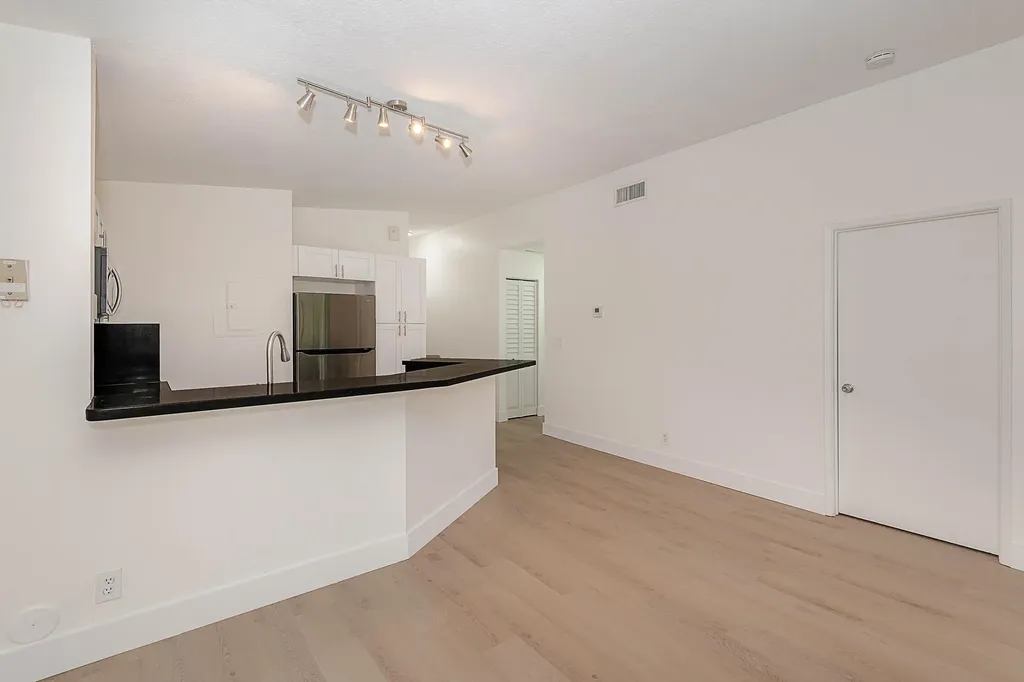15725 Woodgate Court Sunrise FL 33326