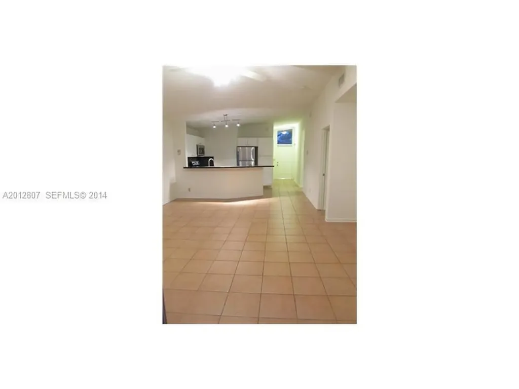 15725 Woodgate Court Sunrise FL 33326