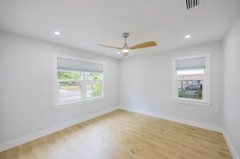 730 Winters Street West Palm Beach FL 33405