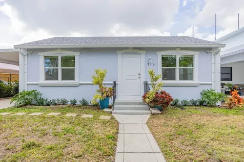 730 Winters Street West Palm Beach FL 33405