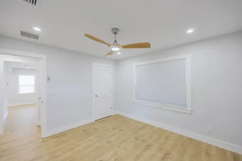 730 Winters Street West Palm Beach FL 33405
