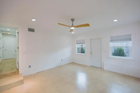 730 Winters Street West Palm Beach FL 33405