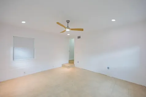 730 Winters Street West Palm Beach FL 33405