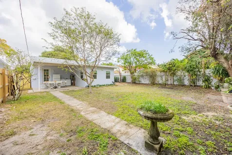 730 Winters Street West Palm Beach FL 33405