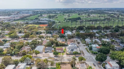 730 Winters Street West Palm Beach FL 33405