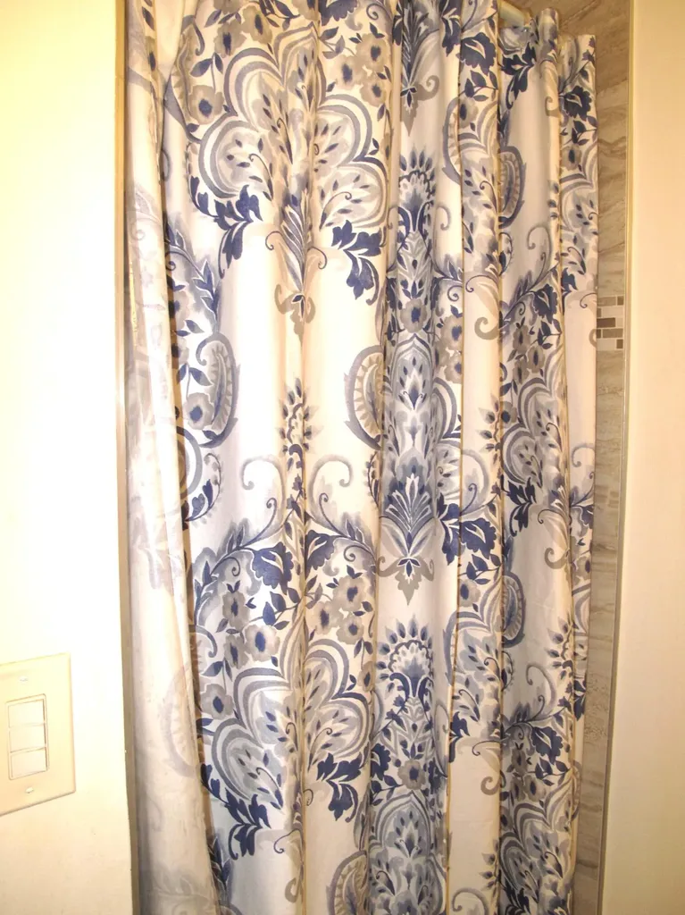 376 Flanders Delray Beach FL 33484