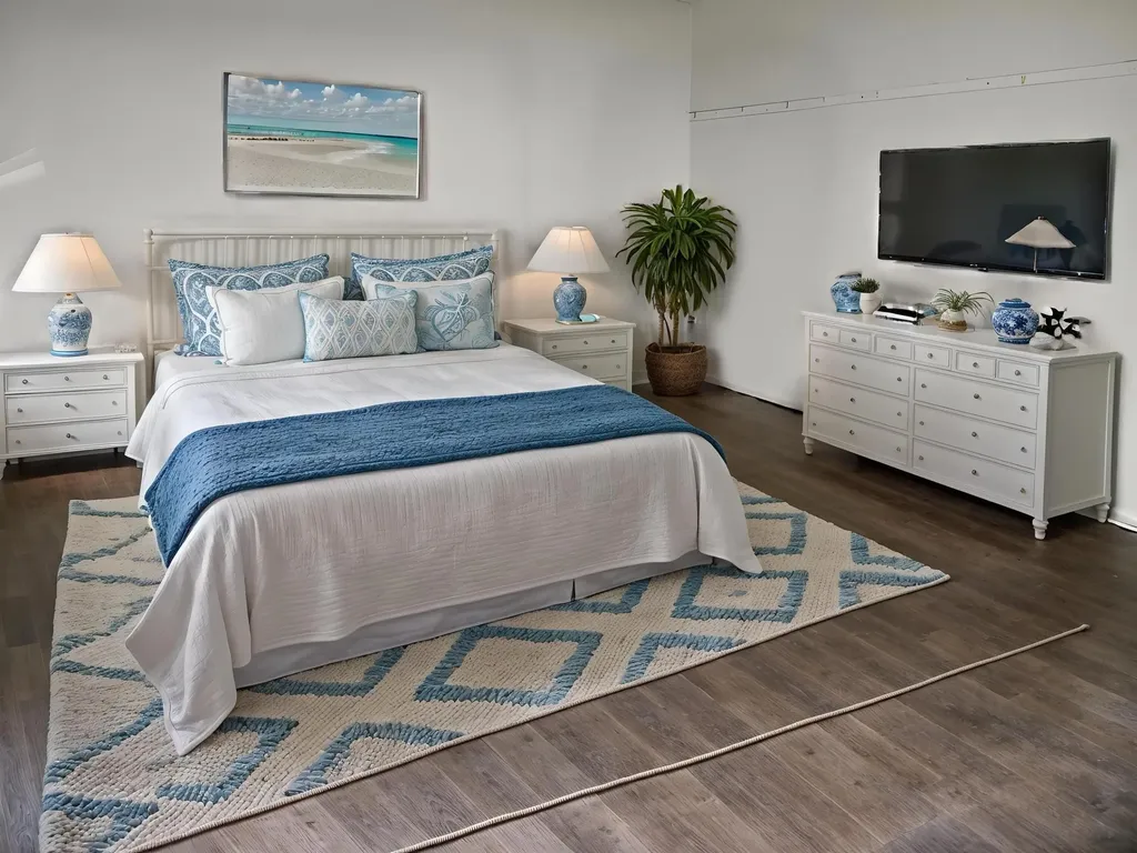 376 Flanders Delray Beach FL 33484