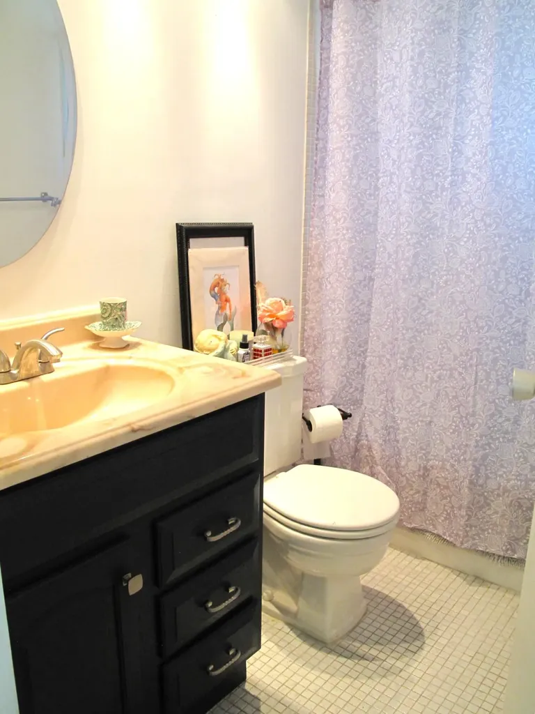 376 Flanders Delray Beach FL 33484